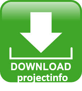 projectflyer download