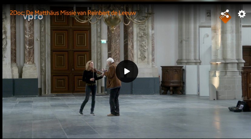 reinbert de leeuw 6